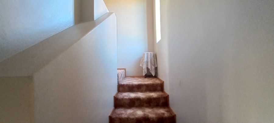 To Let 2 Bedroom Property for Rent in Eureka Free State